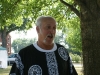 fields_chapel_vbs_2011_006